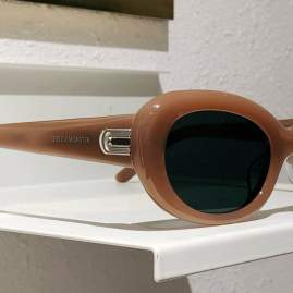 Picture of Gentle Monster Sunglasses _SKUfw56609334fw